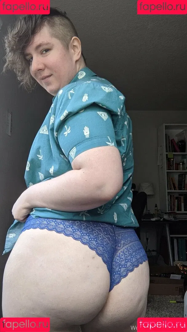 wednesdayeve_free Onlyfans Photo Gallery 