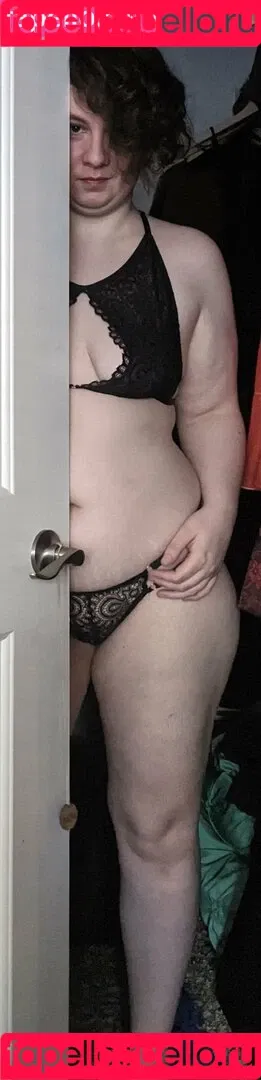 wednesdayeve_free Onlyfans Photo Gallery 