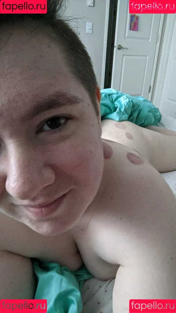 wednesdayeve_free Onlyfans Photo Gallery 