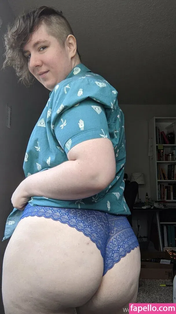 wednesdayeve_free Onlyfans Photo Gallery 