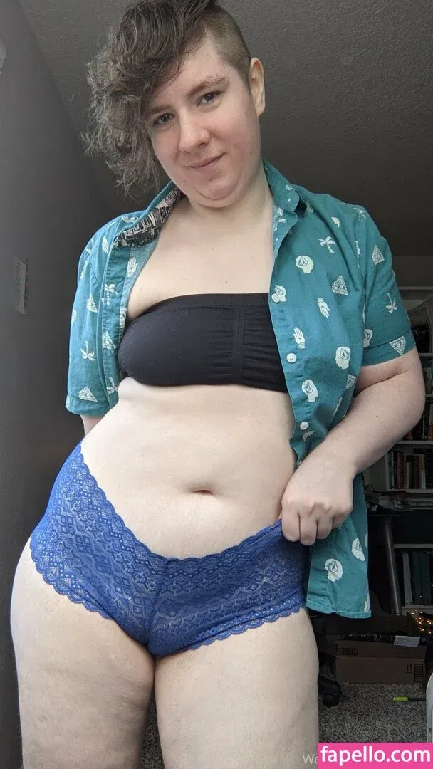 wednesdayeve_free Onlyfans Photo Gallery 