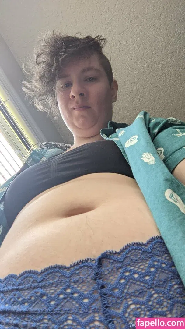 wednesdayeve_free Onlyfans Photo Gallery 