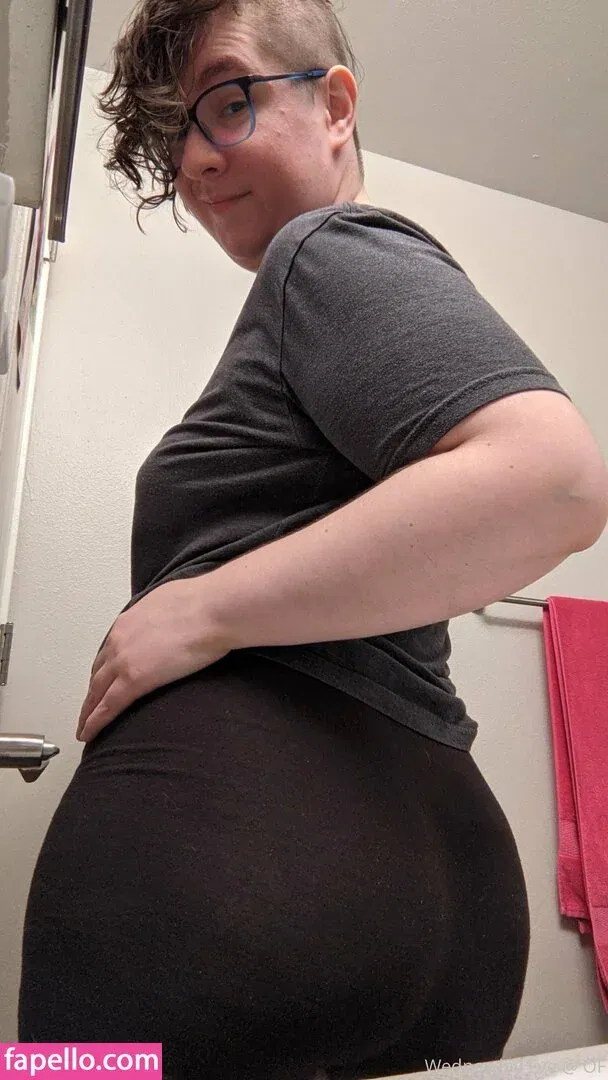 wednesdayeve_free Onlyfans Photo Gallery 