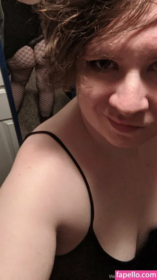 wednesdayeve_free Onlyfans Photo Gallery 