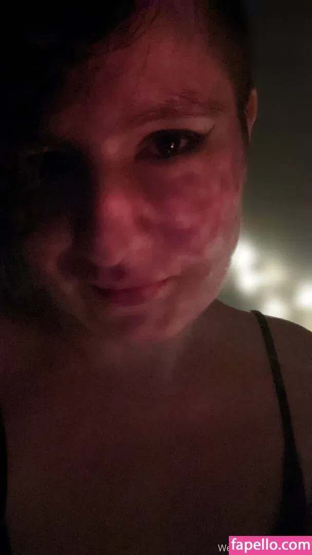 wednesdayeve_free Onlyfans Photo Gallery 