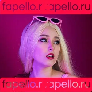 fallcos1 Onlyfans Photo Gallery 