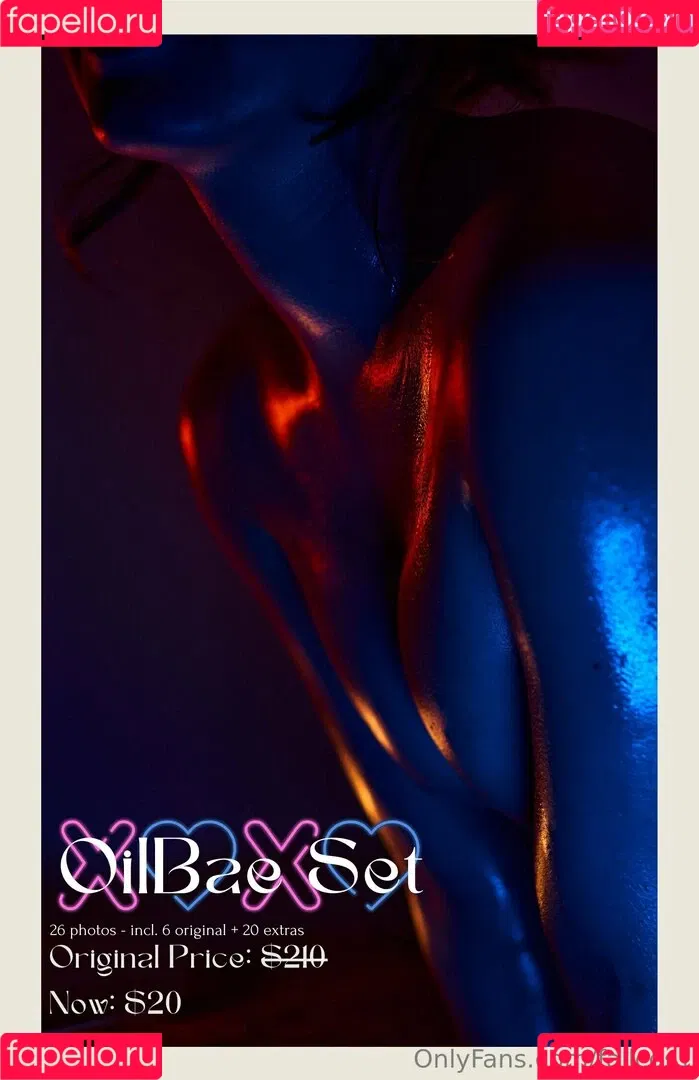fallcos1 Onlyfans Photo Gallery 