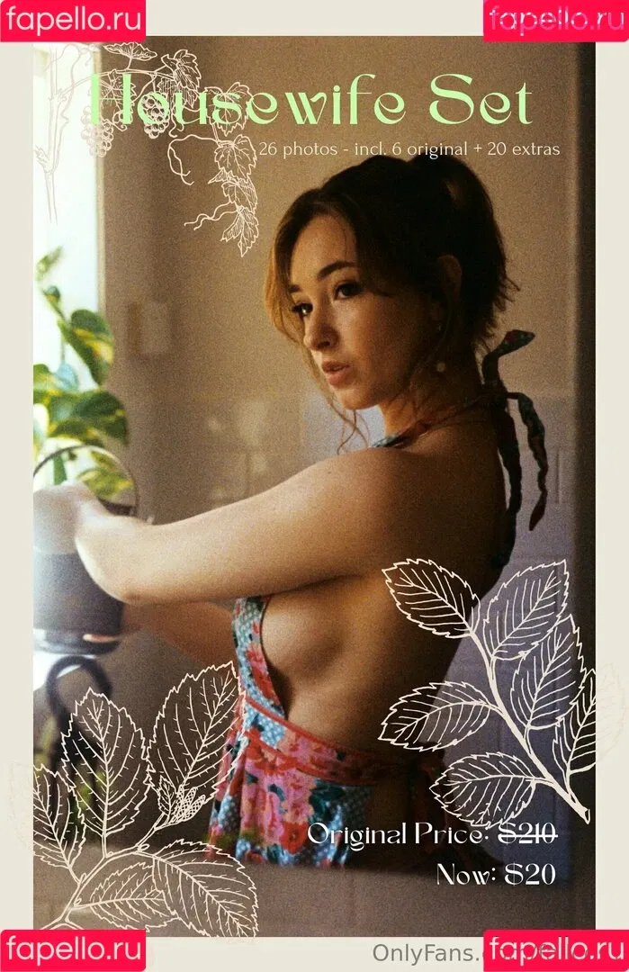 fallcos1 Onlyfans Photo Gallery 