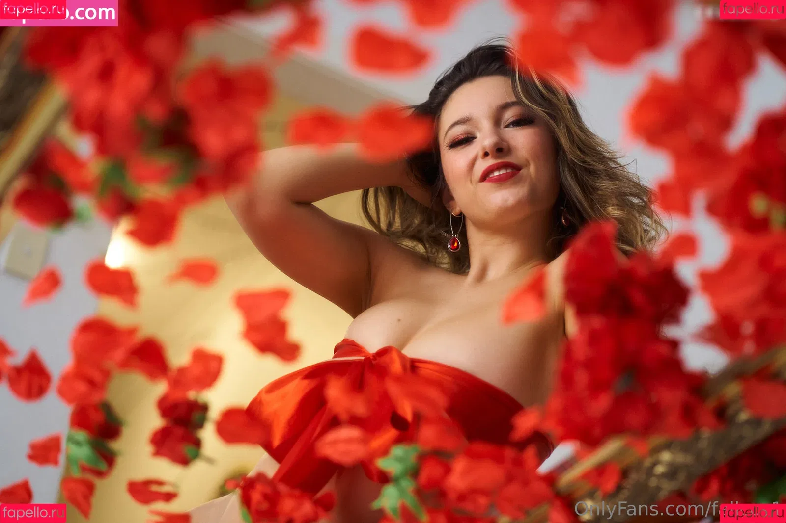 fallcos1 Onlyfans Photo Gallery 