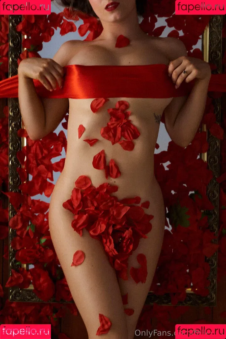 fallcos1 Onlyfans Photo Gallery 