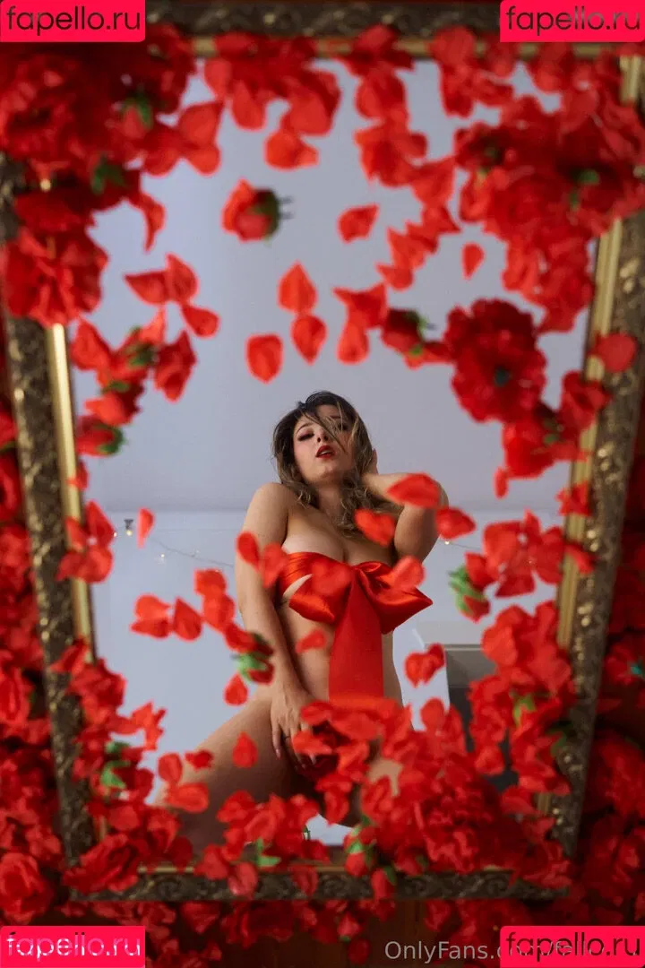 fallcos1 Onlyfans Photo Gallery 