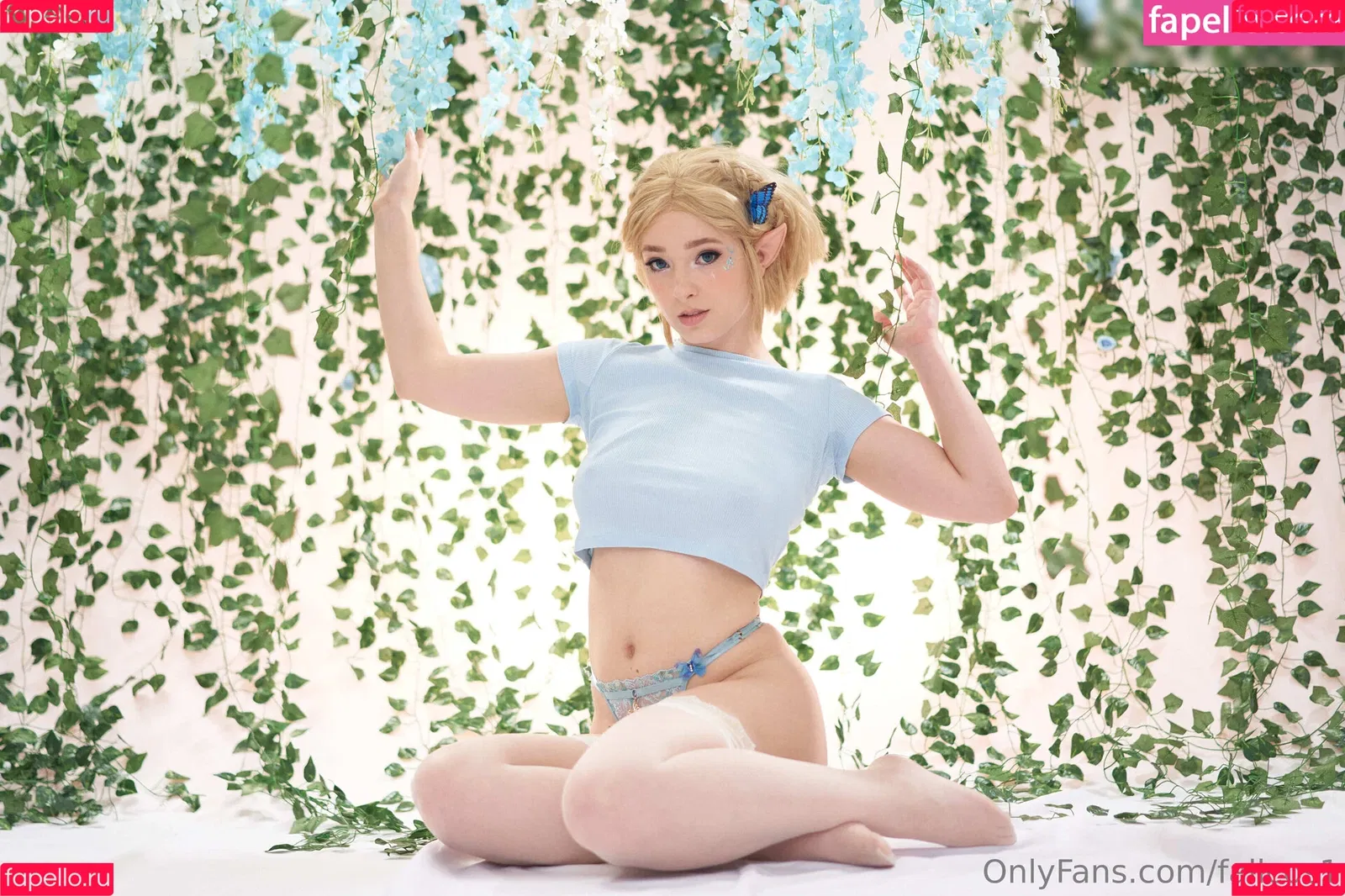 fallcos1 Onlyfans Photo Gallery 