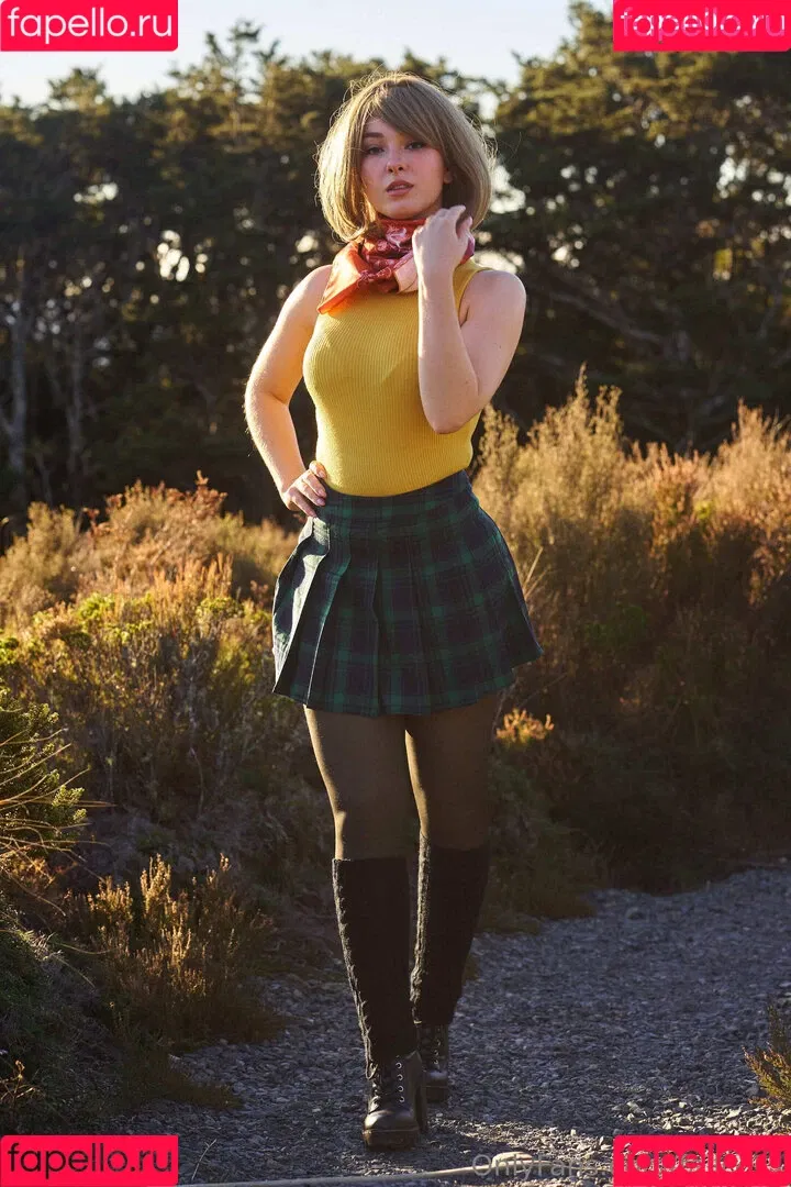 fallcos1 Onlyfans Photo Gallery 