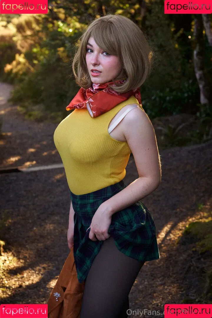 fallcos1 Onlyfans Photo Gallery 