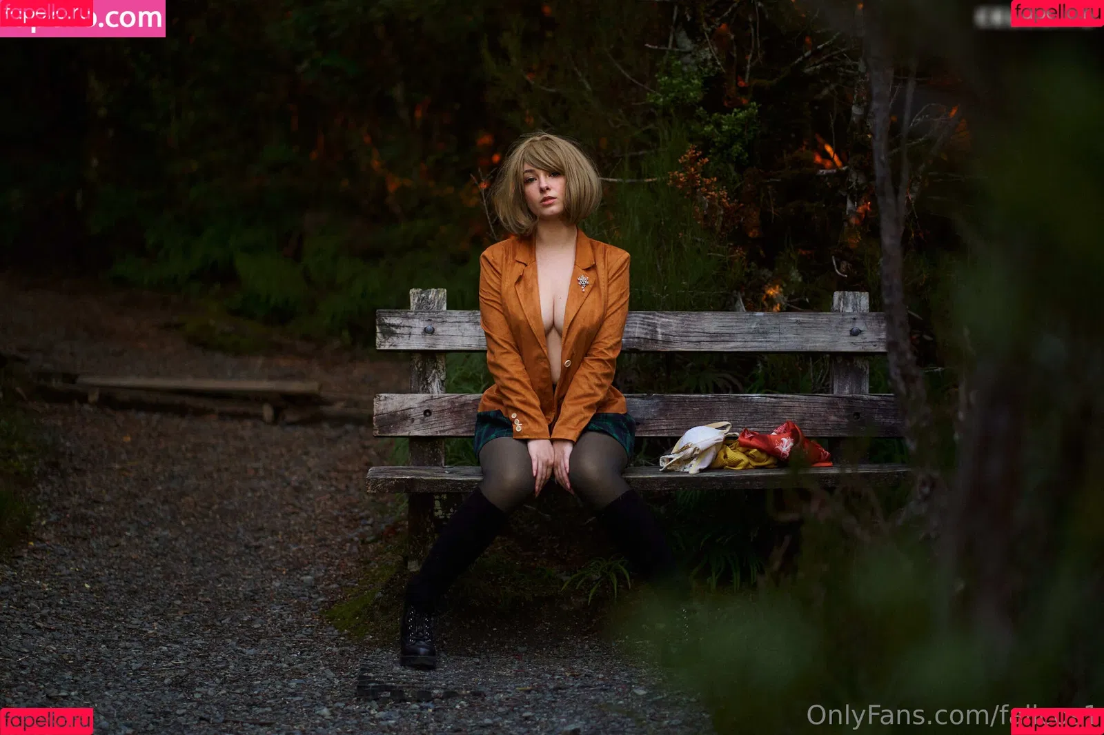fallcos1 Onlyfans Photo Gallery 