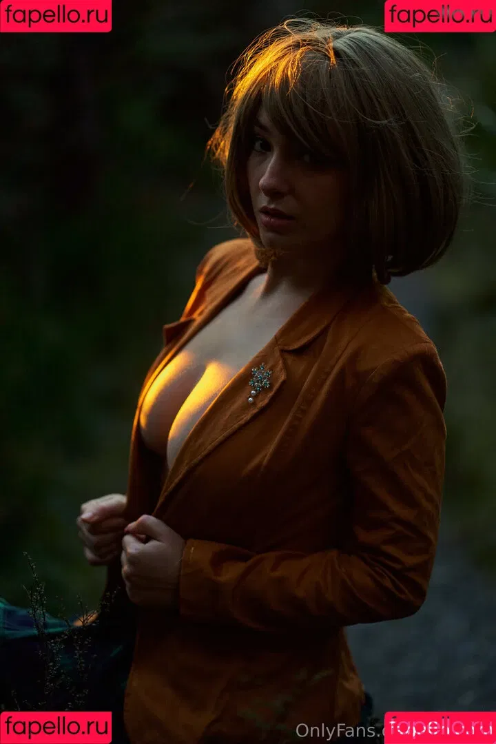 fallcos1 Onlyfans Photo Gallery 