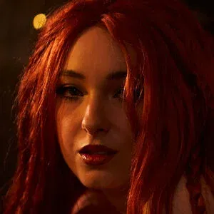 fallcos1 Onlyfans Photo Gallery 