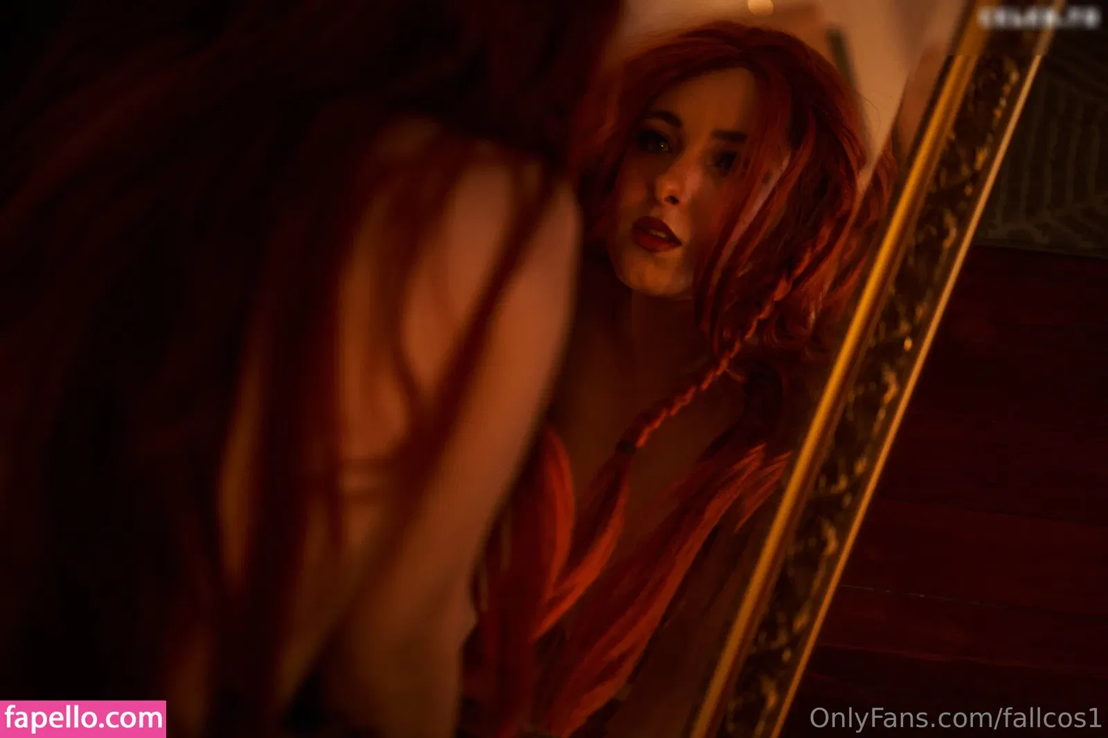 fallcos1 Onlyfans Photo Gallery 