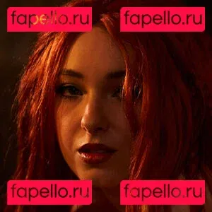 fallcos1 Onlyfans Photo Gallery 