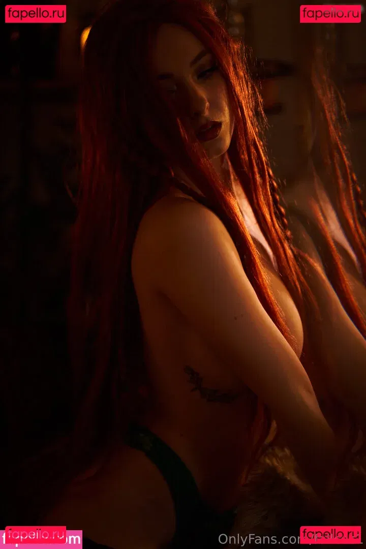 fallcos1 Onlyfans Photo Gallery 