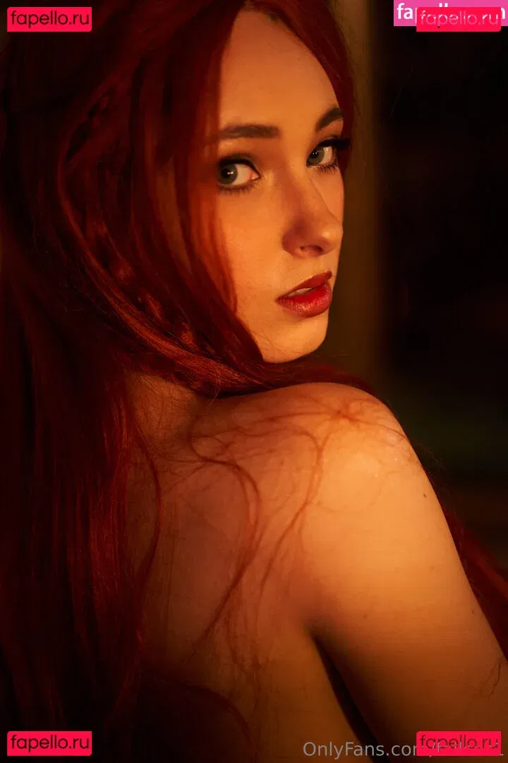 fallcos1 Onlyfans Photo Gallery 