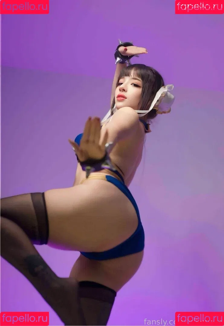 anastasia_fox_626 Onlyfans Photo Gallery 