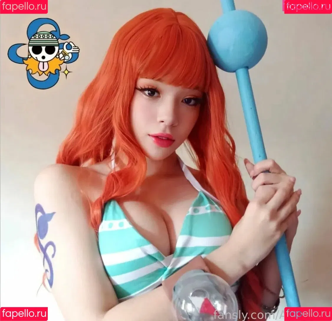 anastasia_fox_626 Onlyfans Photo Gallery 