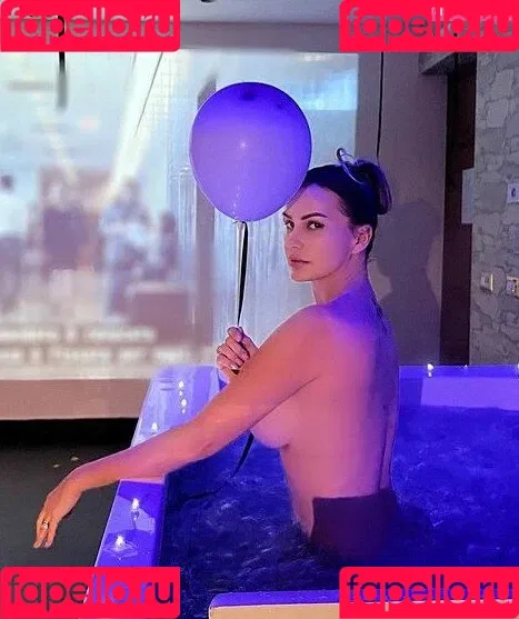 Eva Henger Onlyfans Photo Gallery 