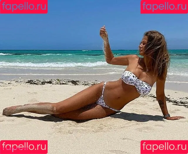 Eva Henger Onlyfans Photo Gallery 