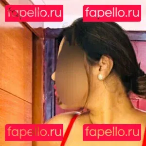 priyablr123 Onlyfans Photo Gallery 