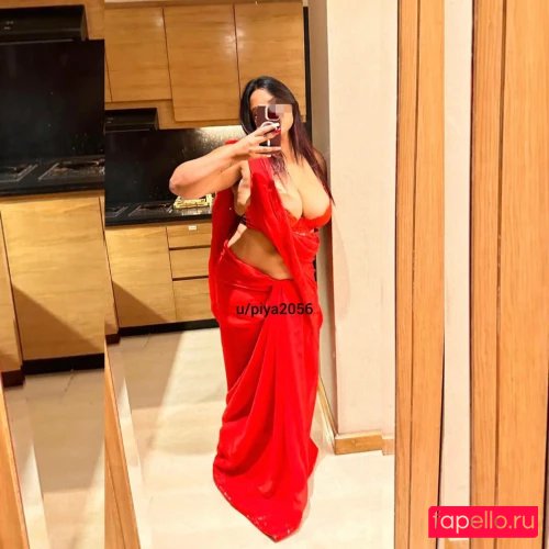 priyablr123 Nude Onlyfans Photo 11