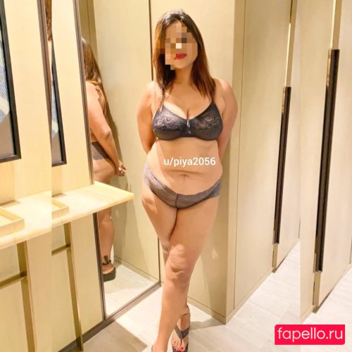 priyablr123 Nude Onlyfans Photo 6