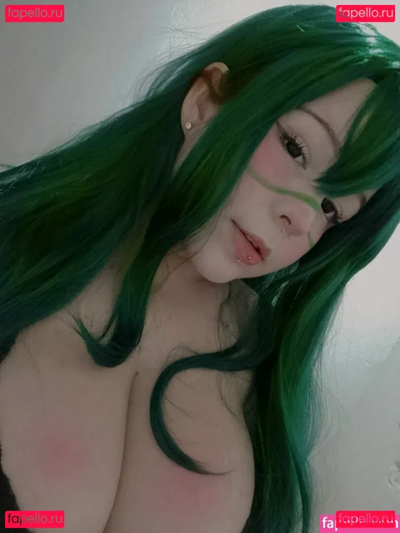 biatrois Onlyfans Photo Gallery 