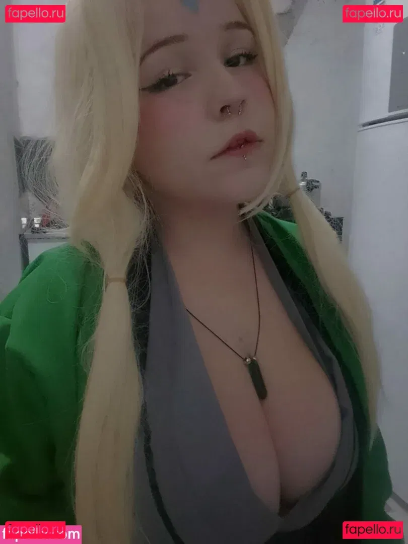 biatrois Onlyfans Photo Gallery 