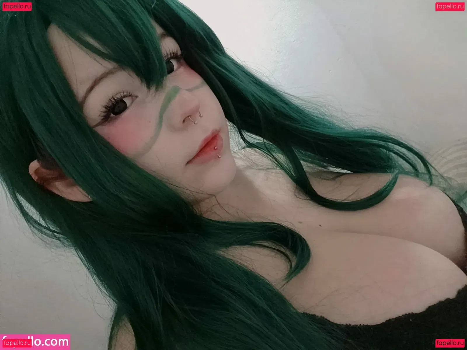 biatrois Onlyfans Photo Gallery 