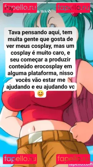 biatrois Onlyfans Photo Gallery 