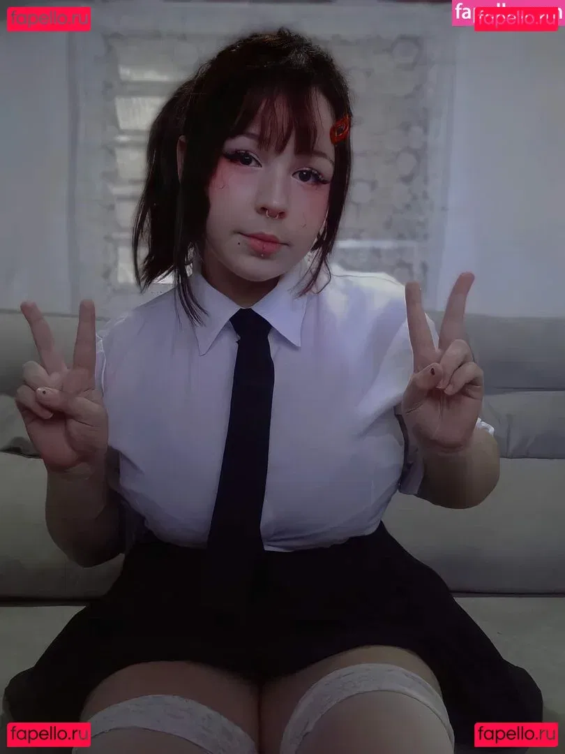 biatrois Onlyfans Photo Gallery 