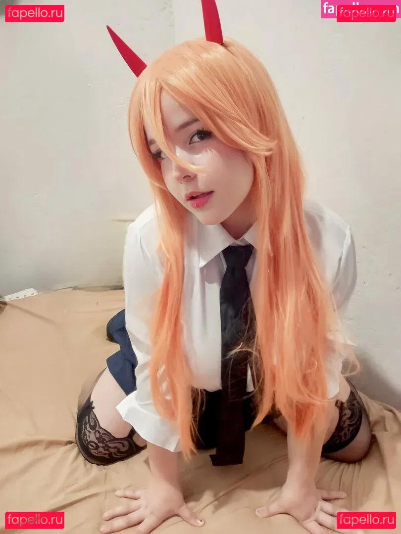 biatrois Onlyfans Photo Gallery 