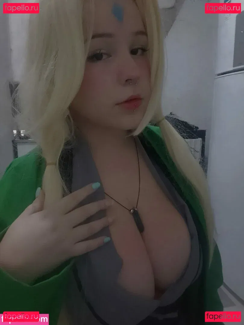 biatrois Onlyfans Photo Gallery 