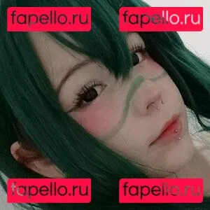 biatrois Onlyfans Photo Gallery 