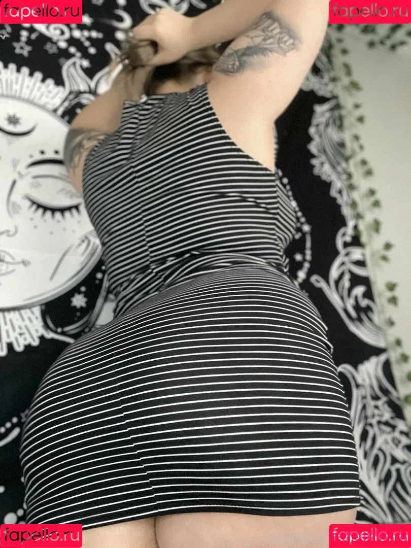 scorpionyx Onlyfans Photo Gallery 