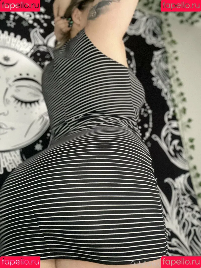 scorpionyx Onlyfans Photo Gallery 