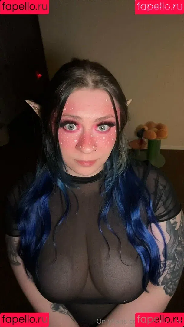 scorpionyx Onlyfans Photo Gallery 