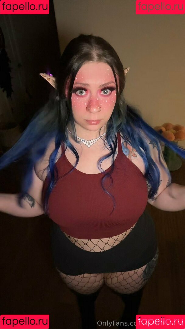 scorpionyx Onlyfans Photo Gallery 