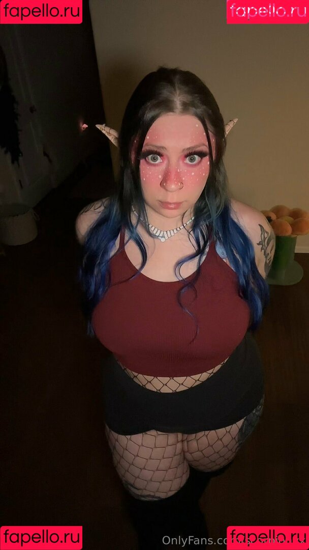 scorpionyx Onlyfans Photo Gallery 