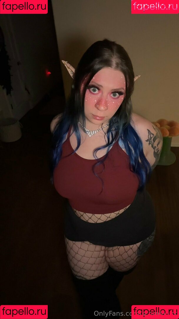 scorpionyx Onlyfans Photo Gallery 