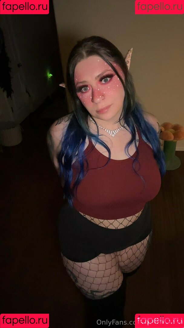 scorpionyx Onlyfans Photo Gallery 