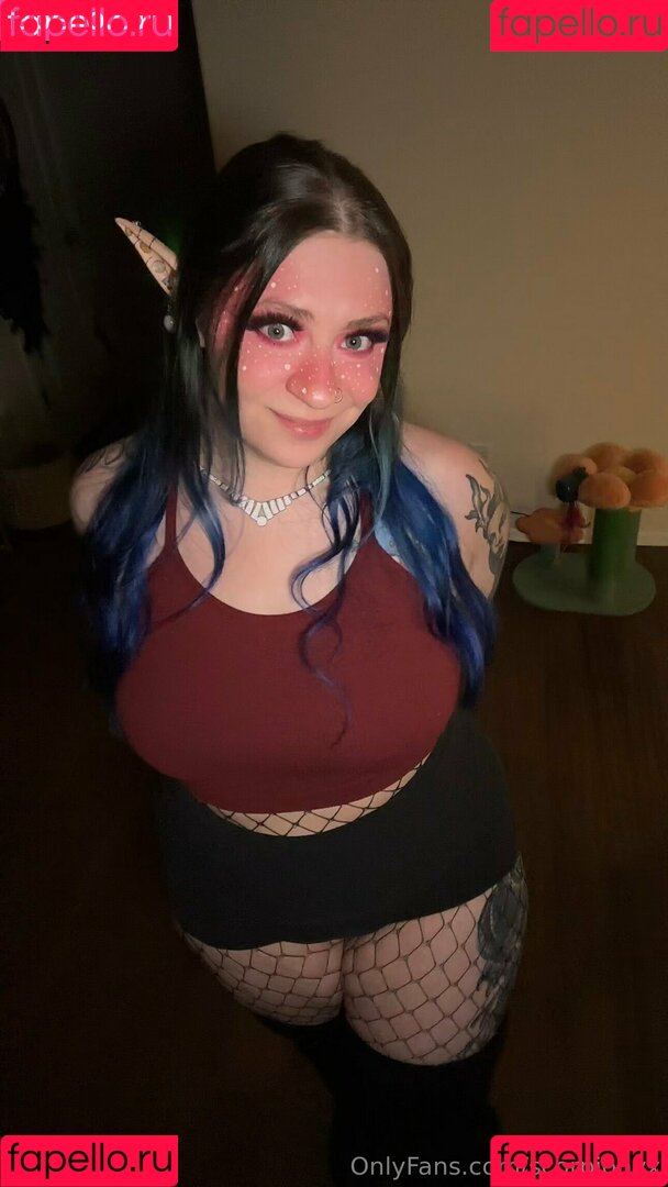 scorpionyx Onlyfans Photo Gallery 