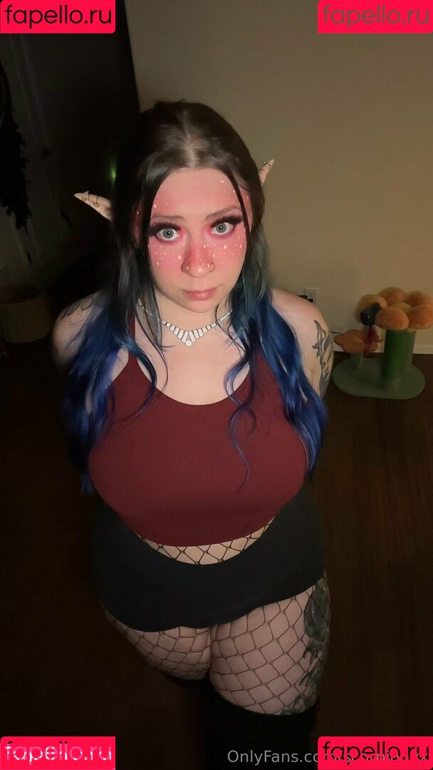 scorpionyx Onlyfans Photo Gallery 