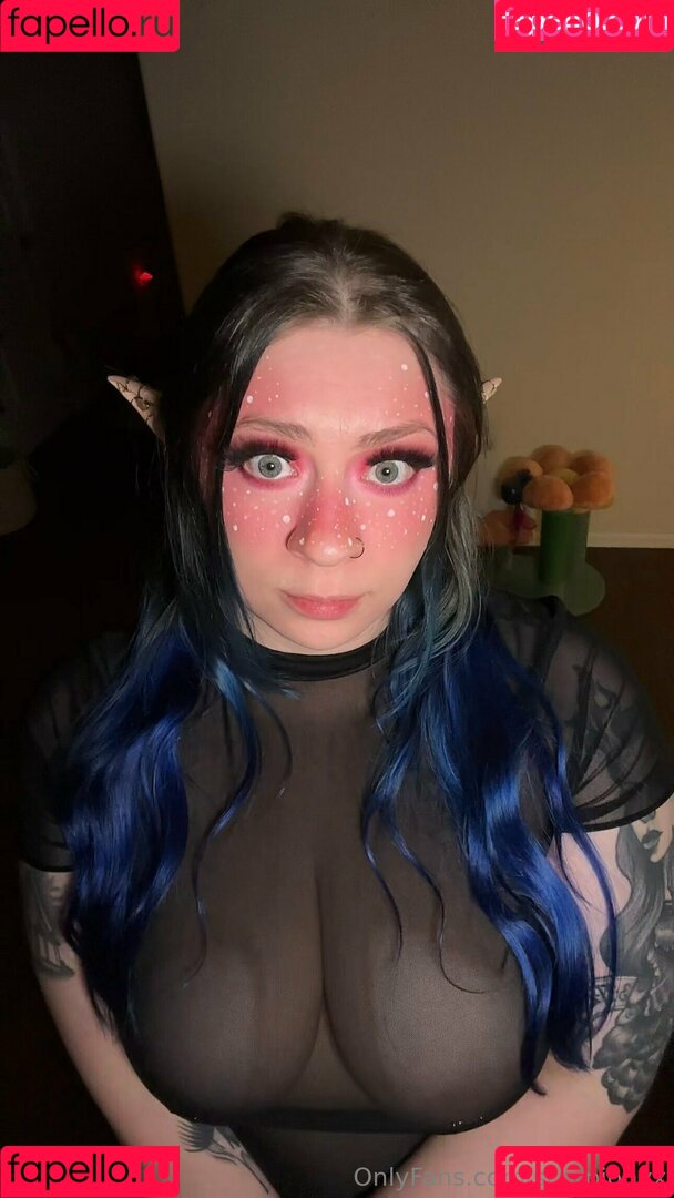 scorpionyx Onlyfans Photo Gallery 